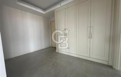 ÇANKAYA DOC'S VADİ MANZARALI 4.5+1 SATILIK DAİRE