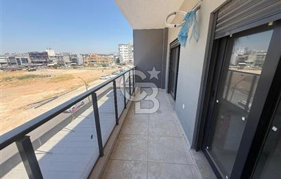 MENEMEN KOYUNDERE KEMAL ATATÜRK MAH ARAKAT 2+1 SATILIK DAİRE