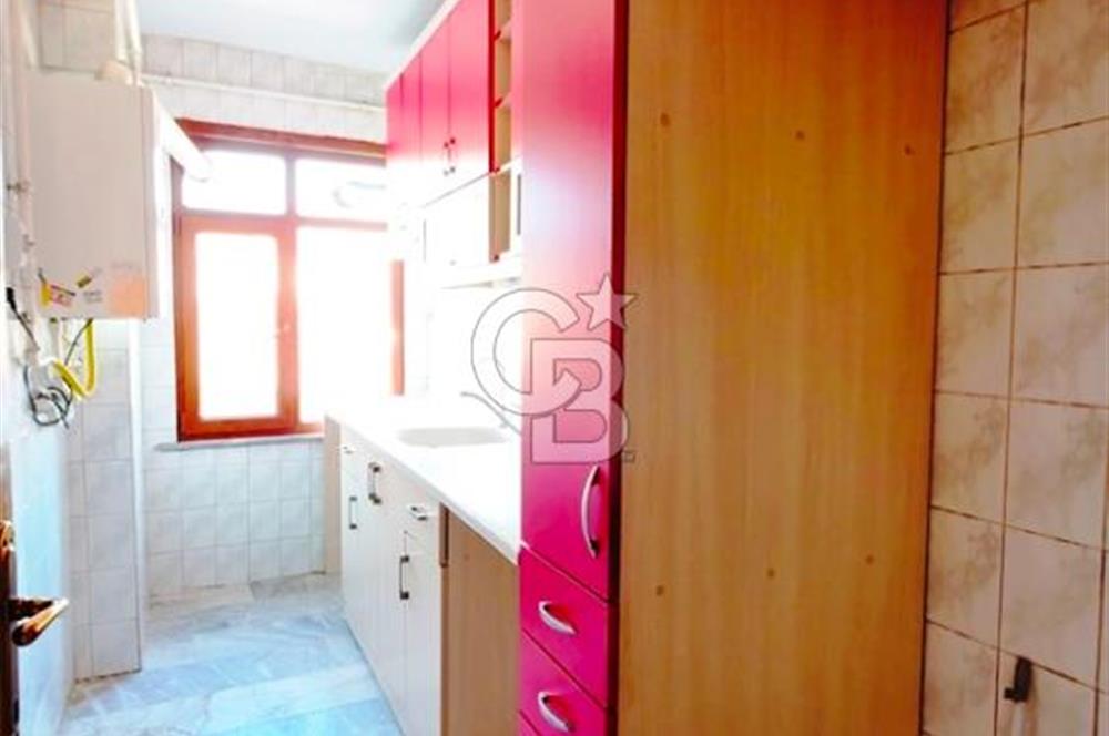Ahşap Minare Sokak Köşe Başı 145m2 Kullanımlı 4+2 Dubleks Daire