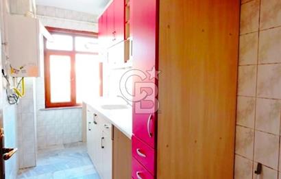 Ahşap Minare Sokak Köşe Başı 145m2 Kullanımlı 4+2 Dubleks Daire