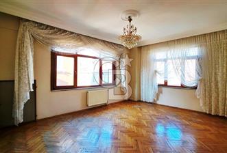Ahşap Minare Sokak Köşe Başı 145m2 Kullanımlı 4+2 Dubleks Daire