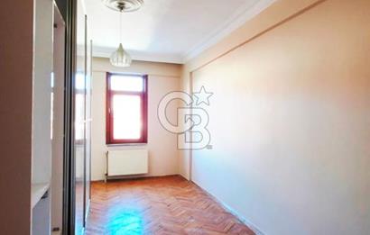 Ahşap Minare Sokak Köşe Başı 145m2 Kullanımlı 4+2 Dubleks Daire