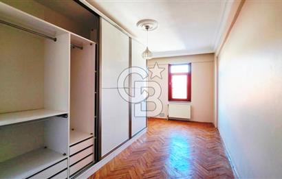 Ahşap Minare Sokak Köşe Başı 145m2 Kullanımlı 4+2 Dubleks Daire
