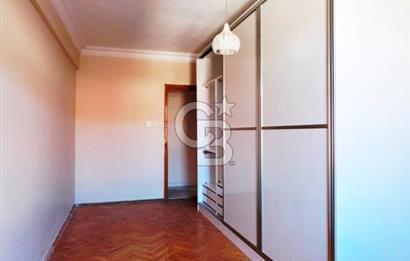 Ahşap Minare Sokak Köşe Başı 145m2 Kullanımlı 4+2 Dubleks Daire