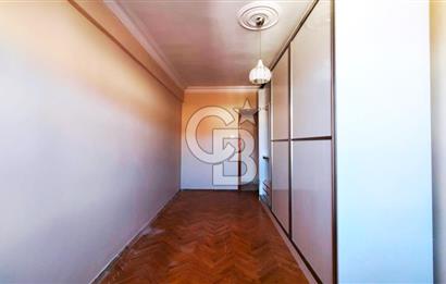 Ahşap Minare Sokak Köşe Başı 145m2 Kullanımlı 4+2 Dubleks Daire