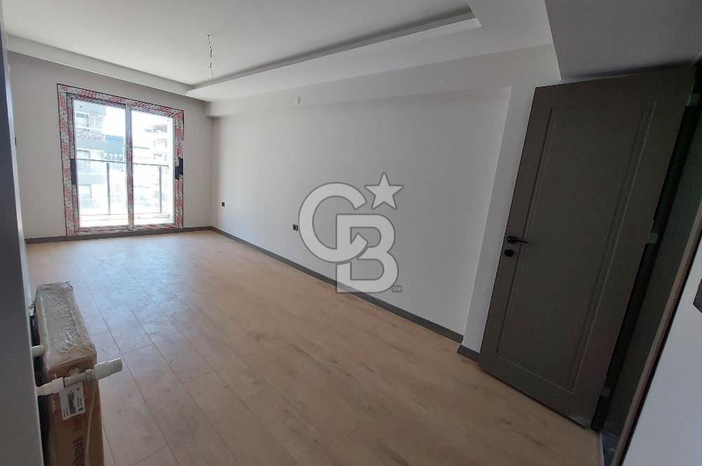 Medical Point Hastanesi Yakını Arakat Ebeveyn Banyolu Kiralık 2+1