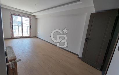 Medical Point Hastanesi Yakını Arakat Ebeveyn Banyolu Kiralık 2+1