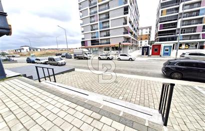 ÇANAKKALE , MERKEZ , İSMETPAŞA SATILIK 1+1 EGEPARK SİTESİ