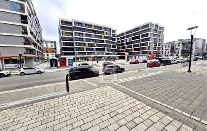ÇANAKKALE , MERKEZ , İSMETPAŞA SATILIK 1+1 EGEPARK SİTESİ