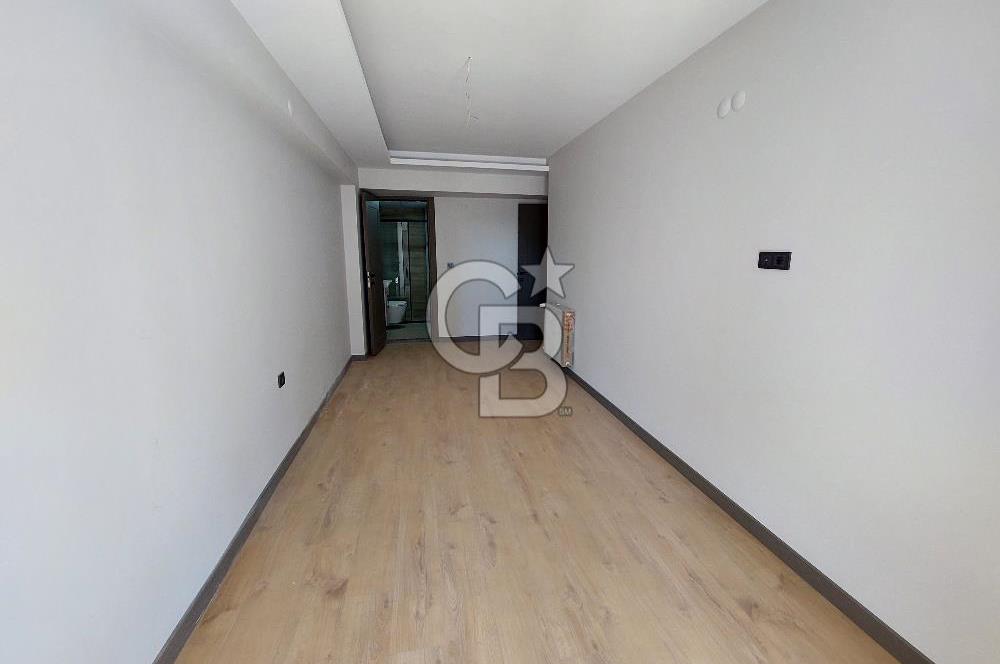 Medical Point Hastanesi Yakını Arakat Ebeveyn Banyolu Kiralık 2+1
