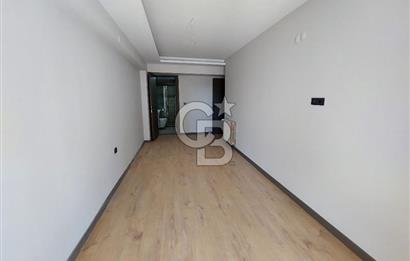 Medical Point Hastanesi Yakını Arakat Ebeveyn Banyolu Kiralık 2+1