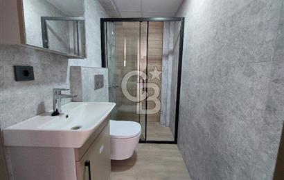 Medical Point Hastanesi Yakını Arakat Ebeveyn Banyolu Kiralık 2+1