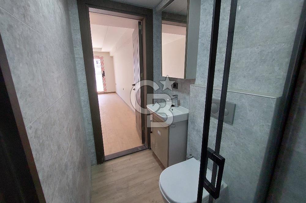 Medical Point Hastanesi Yakını Arakat Ebeveyn Banyolu Kiralık 2+1