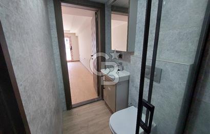 Medical Point Hastanesi Yakını Arakat Ebeveyn Banyolu Kiralık 2+1