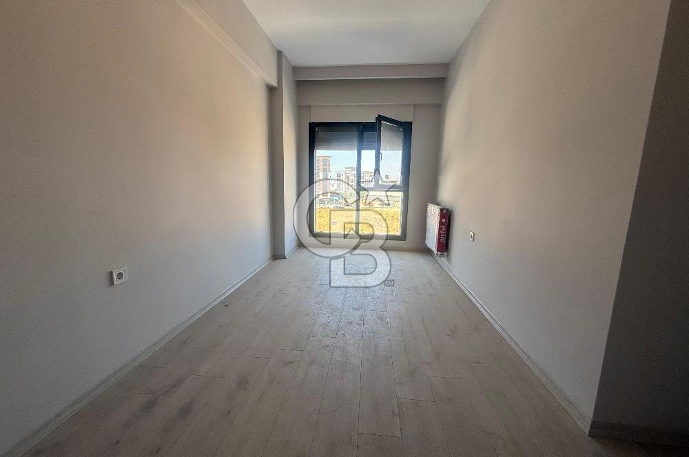 MENEMEN KOYUNDERE KEMAL ATATÜRK MAH ARAKAT 2+1 SATILIK DAİRE