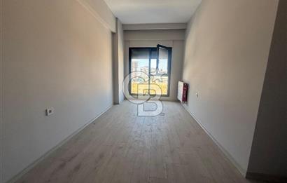 MENEMEN KOYUNDERE KEMAL ATATÜRK MAH ARAKAT 2+1 SATILIK DAİRE