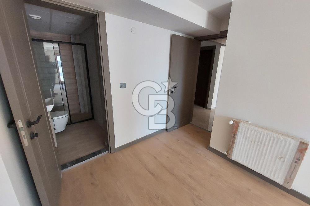 Medical Point Hastanesi Yakını Arakat Ebeveyn Banyolu Kiralık 2+1