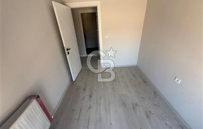 MENEMEN KOYUNDERE KEMAL ATATÜRK MAH ARAKAT 2+1 SATILIK DAİRE