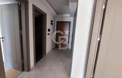 Medical Point Hastanesi Yakını Arakat Ebeveyn Banyolu Kiralık 2+1