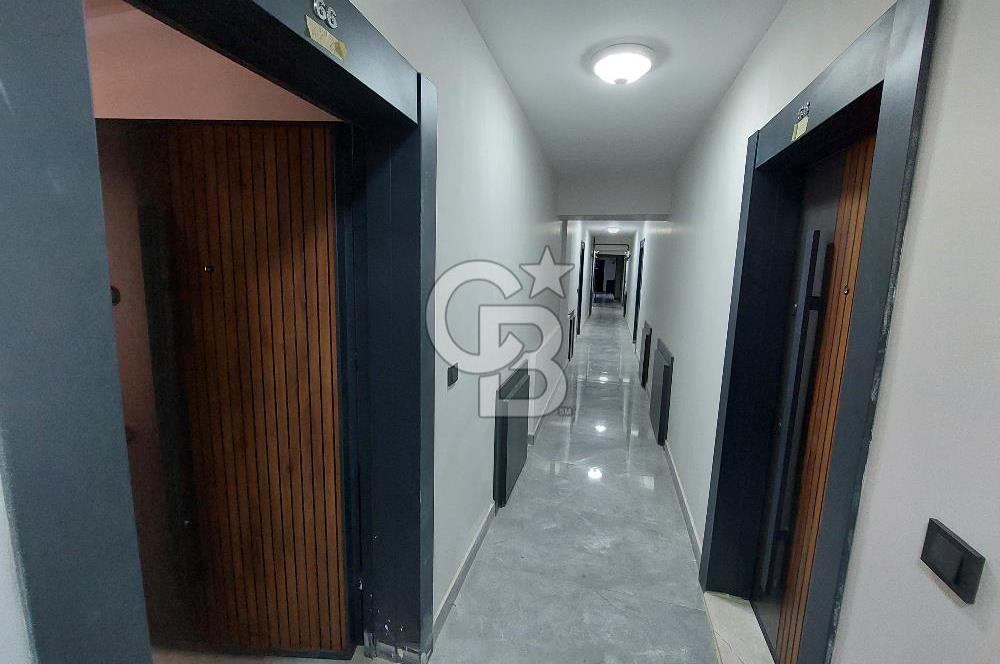 Medical Point Hastanesi Yakını Arakat Ebeveyn Banyolu Kiralık 2+1