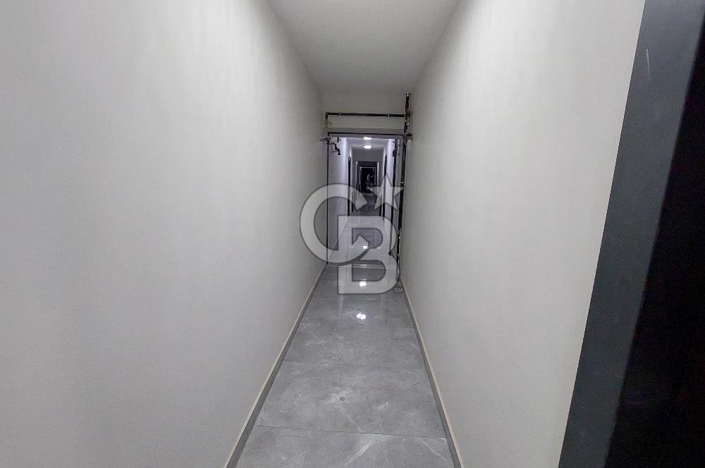 Medical Point Hastanesi Yakını Arakat Ebeveyn Banyolu Kiralık 2+1