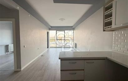 ERYAMAN VİZYON PRESTIGE KONUTLARI'NDA BÜYÜKTİP 2+1 SATILIK DAİRE