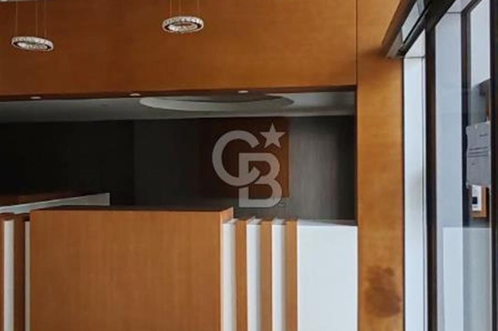 BAĞLICA OPEN SKY’ DA ÇİFT CEPHELİ, EŞYALI,72 M2 NET KİRALIK 1+1 DAİRE 