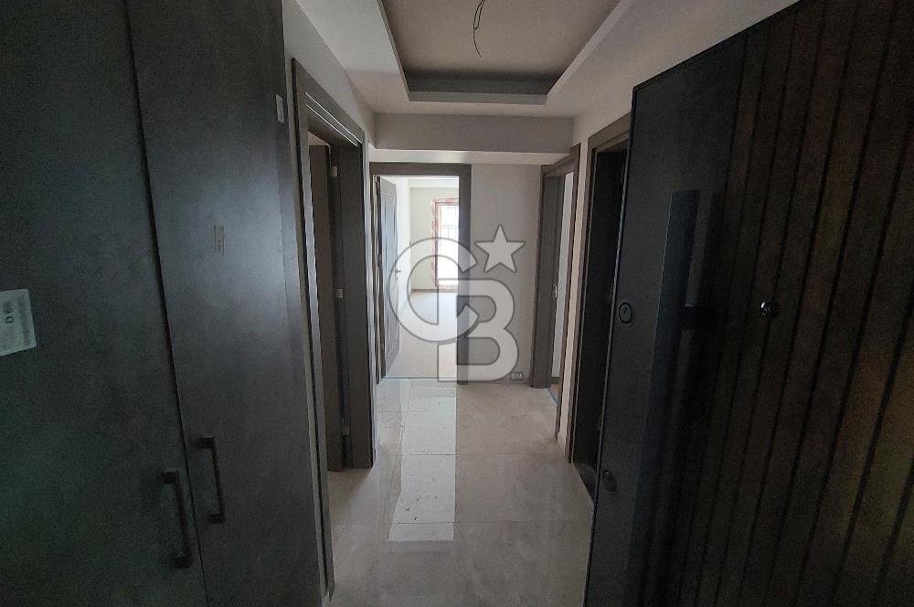 Medical Point Hastanesi Yakını Arakat Ebeveyn Banyolu Kiralık 2+1