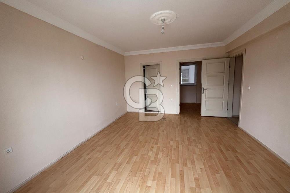 CB/PARK RUŞEN OKUL'DAN ATAKENT'TE SİTE İÇİ KİRALIK 3+1 DAİRE