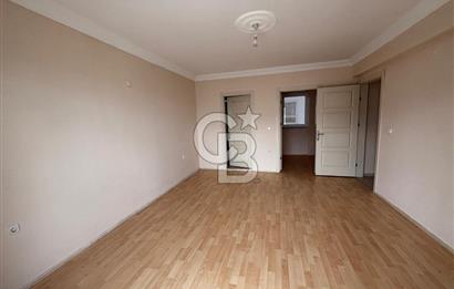 CB/PARK RUŞEN OKUL'DAN ATAKENT'TE SİTE İÇİ KİRALIK 3+1 DAİRE