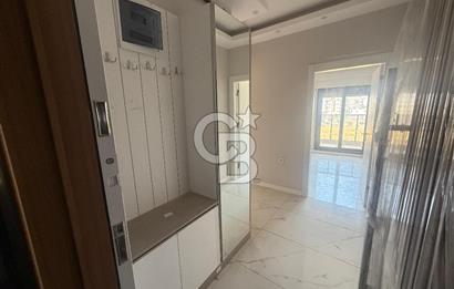 MENEMEN KOYUNDERE KEMAL ATATÜRK MAH ARAKAT 2+1 SATILIK DAİRE
