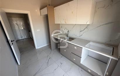 MENEMEN KOYUNDERE KEMAL ATATÜRK MAH ARAKAT 2+1 SATILIK DAİRE