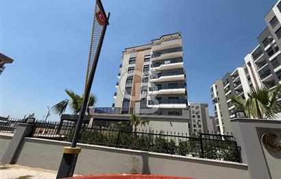 MENEMEN KOYUNDERE KEMAL ATATÜRK MAH ARAKAT 2+1 SATILIK DAİRE