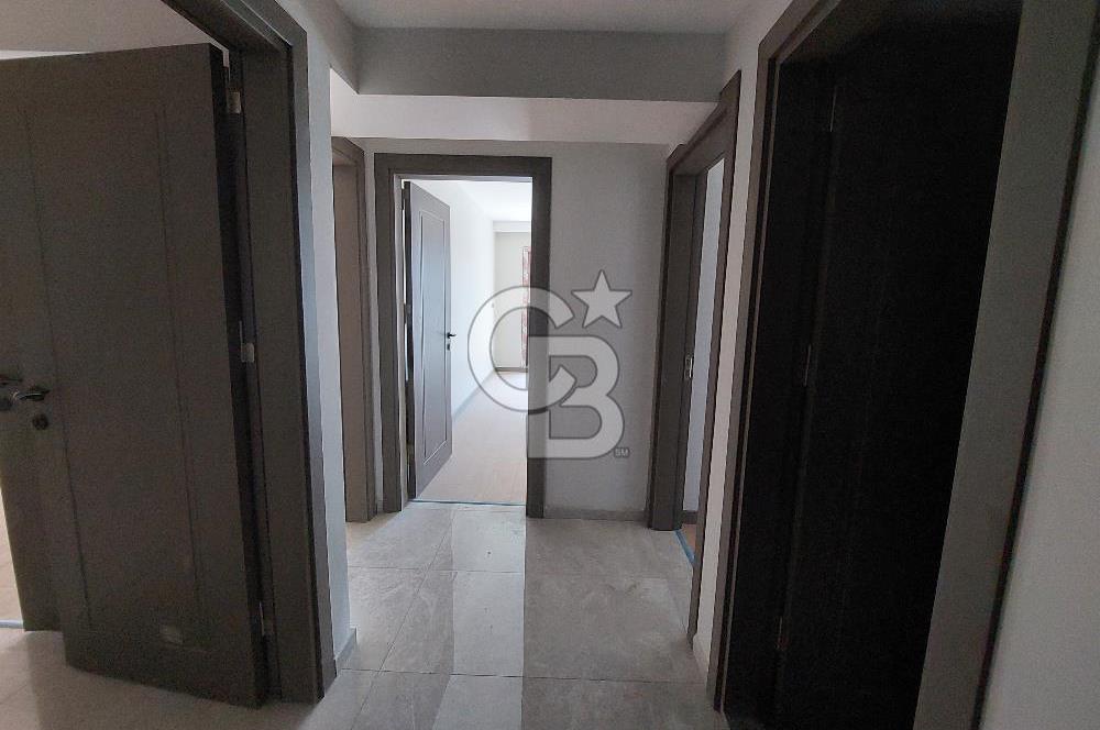 Medical Point Hastanesi Yakını Arakat Ebeveyn Banyolu Kiralık 2+1