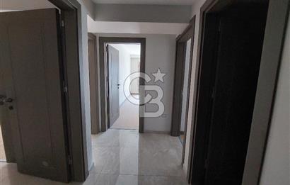 Medical Point Hastanesi Yakını Arakat Ebeveyn Banyolu Kiralık 2+1