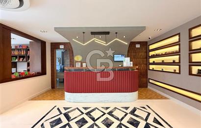 Q STYLE OTEL. TRABZON PELİTLİ