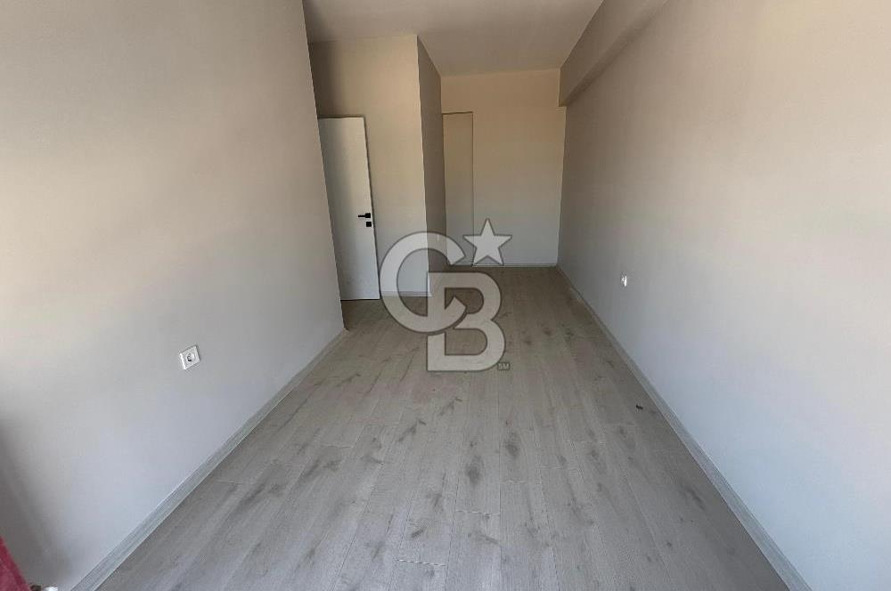 MENEMEN KOYUNDERE KEMAL ATATÜRK MAH ARAKAT 2+1 SATILIK DAİRE