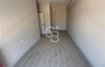 MENEMEN KOYUNDERE KEMAL ATATÜRK MAH ARAKAT 2+1 SATILIK DAİRE