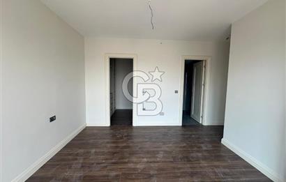 ÇANKAYA DOC'S VADİ MANZARALI 4.5+1 SATILIK DAİRE