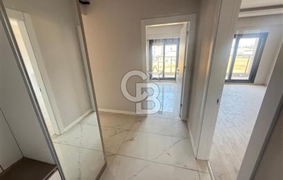 MENEMEN KOYUNDERE KEMAL ATATÜRK MAH ARAKAT 2+1 SATILIK DAİRE