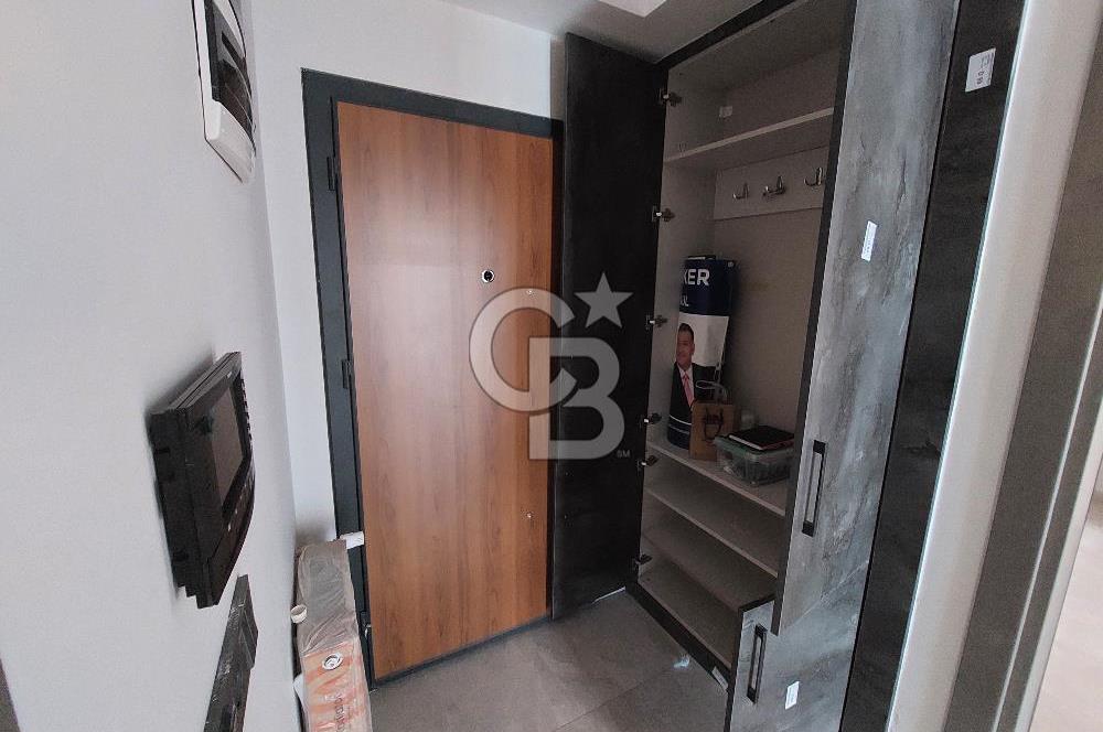 Medical Point Hastanesi Yakını Arakat Ebeveyn Banyolu Kiralık 2+1