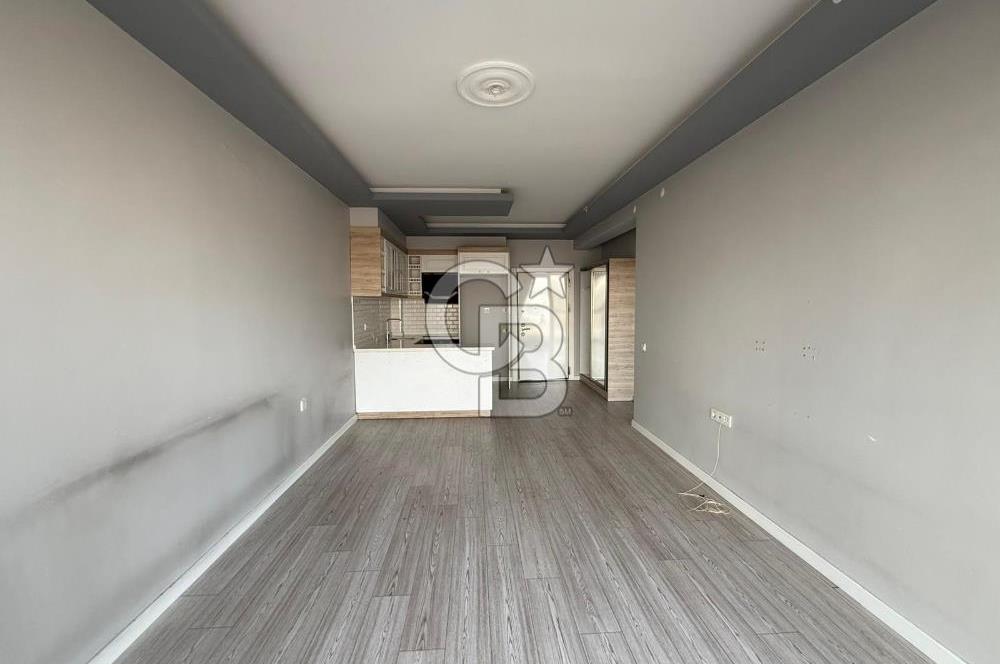 ERYAMAN VİZYON PRESTIGE KONUTLARI'NDA BÜYÜKTİP 2+1 SATILIK DAİRE