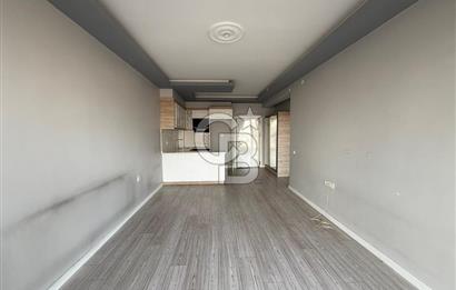 ERYAMAN VİZYON PRESTIGE KONUTLARI'NDA BÜYÜKTİP 2+1 SATILIK DAİRE