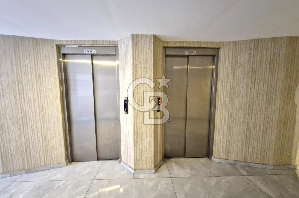 ÇANAKKALE , MERKEZ , İSMETPAŞA SATILIK 1+1 EGEPARK SİTESİ