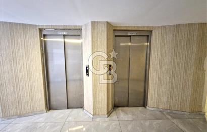 ÇANAKKALE , MERKEZ , İSMETPAŞA SATILIK 1+1 EGEPARK SİTESİ