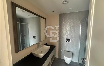 ÇANKAYA DOC'S VADİ MANZARALI 4.5+1 SATILIK DAİRE