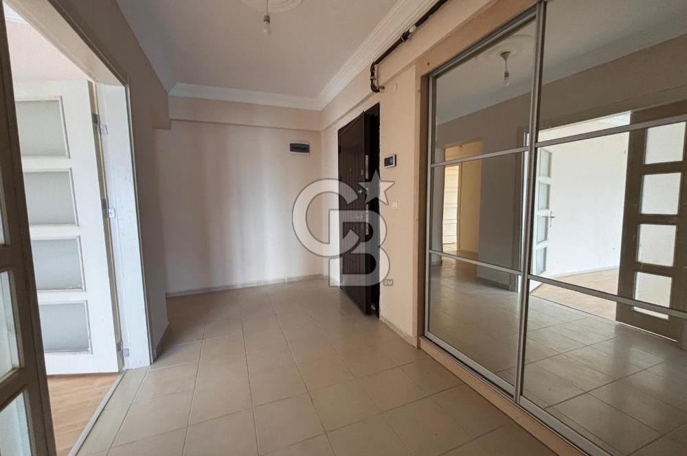 CB/PARK RUŞEN OKUL'DAN ATAKENT'TE SİTE İÇİ KİRALIK 3+1 DAİRE