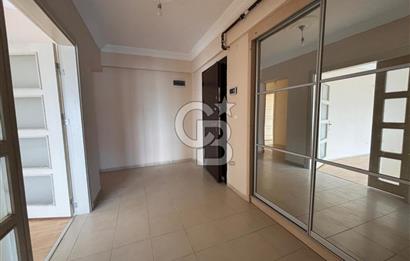 CB/PARK RUŞEN OKUL'DAN ATAKENT'TE SİTE İÇİ KİRALIK 3+1 DAİRE