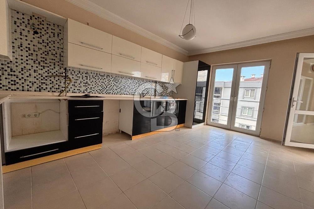 CB/PARK RUŞEN OKUL'DAN ATAKENT'TE SİTE İÇİ KİRALIK 3+1 DAİRE