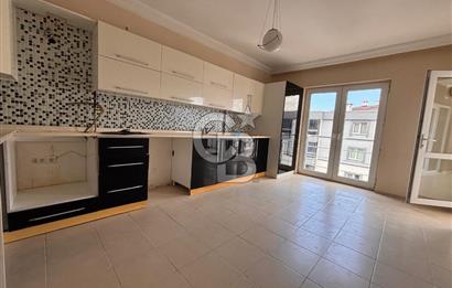 CB/PARK RUŞEN OKUL'DAN ATAKENT'TE SİTE İÇİ KİRALIK 3+1 DAİRE